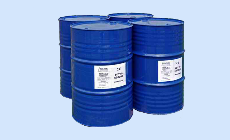 生物納米抑塵劑